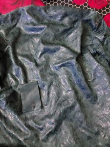 Extremely Good Quality Shirt