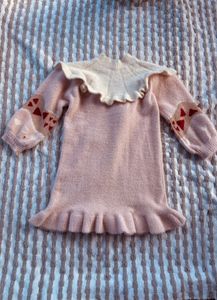 kawaii style dress