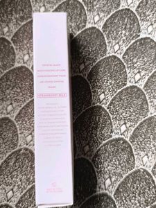 Sheglam lip balm