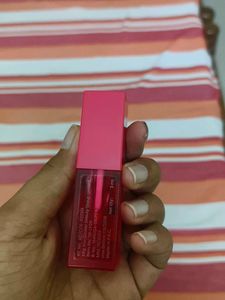 Swiss Beauty Lip Oil