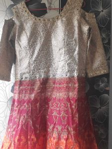 frock suit