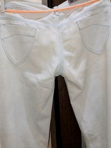 Beautiful Denim Jeans