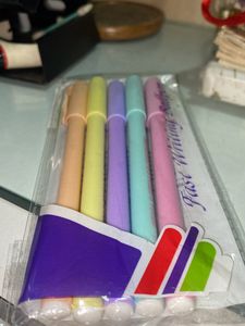 pinteresty cute pen set