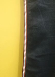 Regular Beautiful Girls Jeans