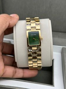 women watches new collection wholesale