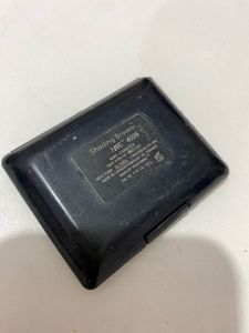 NARS Blush Compact shade - Shading brown