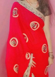 2 Combo Saree
