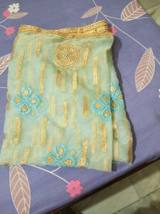 Designer Suit