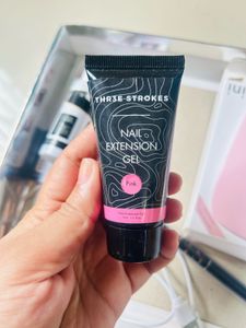 Nail Extension Kit