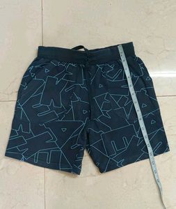 ZUDIO BOYS SHORTS