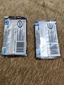 WWE Slam Attax Trading Card Packs