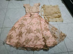 It's Very Good Condition