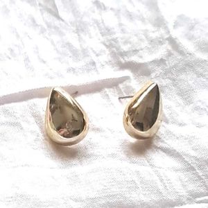 ✨ 6-Pair Earrings Combo 💎