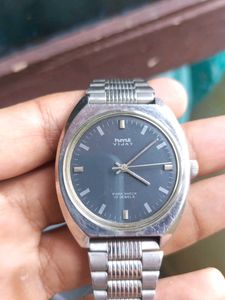 HMT Vijay Analog Watch