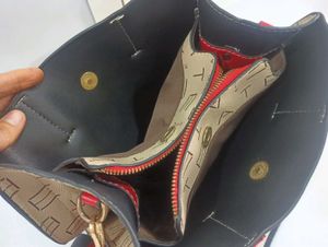 Hand Bag