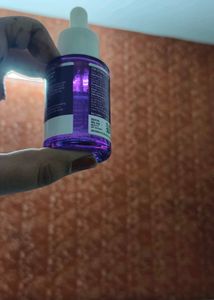 The Derma Co. 2% Salicylic Acid Serum