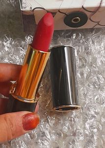 Pat Mcgrath Lipstick Original With Tag