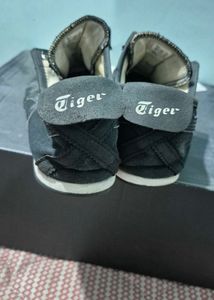 Onitsuka Tiger Mexico 66 Slipon ORIGINAL