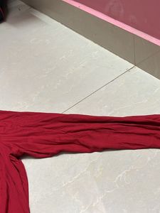 Women Branded Top