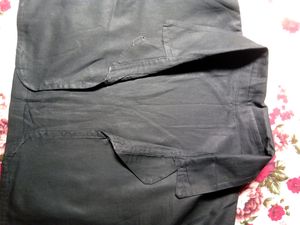 rand new Waistcoat