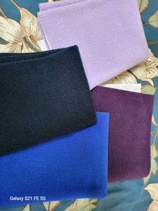 Oyo Baby 3 Rubber Sheets