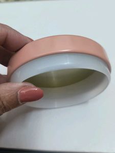 Very cute useful Decorative Storage Jar New!