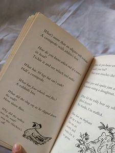 Horrid Henry's Joke Book By Francesca Simon