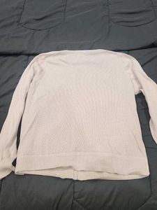 Old Navy Button-Front Cardigan