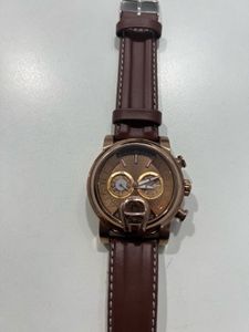 AIGNER Original watch