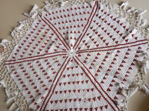 Tebal Decor Sheets Post No 77