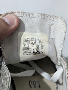 Converse Chuck Taylor All Star Low Top