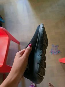 Skechers Slip-On Comfort Shoes