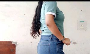 Stylish Polo tshirt /top for women