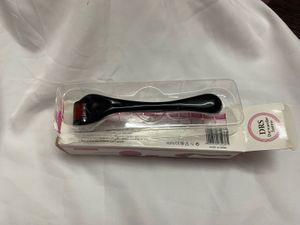DRS Derma Roller
