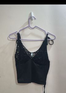NEWME TOP