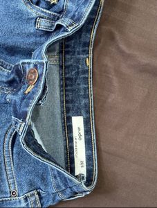 Zudio Bootcut Jeans - Like New