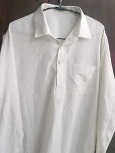 mens pathani kurta