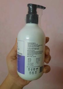 La'Banggery Keratin Protein Conditioner