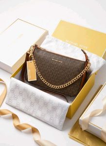 MICHEAL KORS*( COPY) TERI SHOULDER ANY 1 AT 2199 W