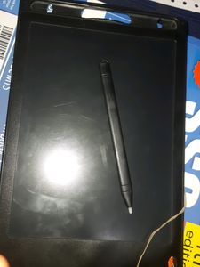 Digital Pad