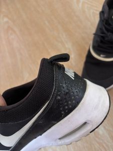 Nike air max thea