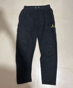Men's Jordan Sweatpants