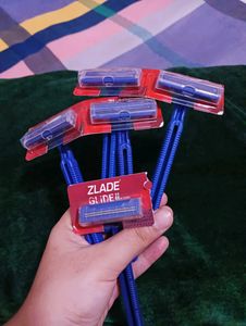 Razor
