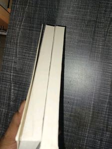 Trading Books Set
