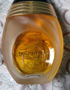 Boucheron Eau de Parfum for Women