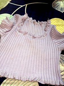 combo top