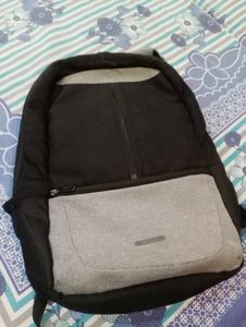 🤩Acer orginal black bagpack🤩