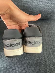 Adidas Breaknet 3.0 Shoes