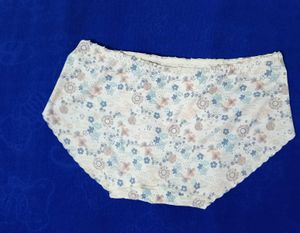 Floral Print