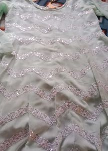 Grara Frock Butifull Dress
